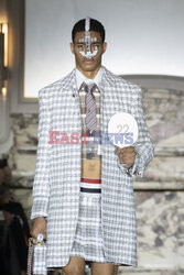 Thom Browne