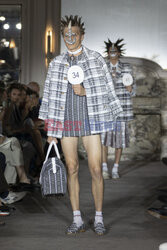 Thom Browne