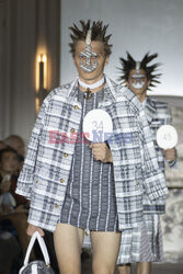 Thom Browne