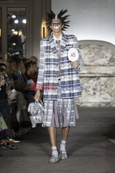 Thom Browne