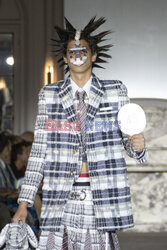 Thom Browne