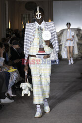 Thom Browne