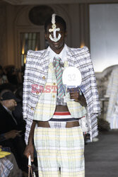 Thom Browne