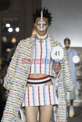 Thom Browne