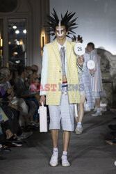 Thom Browne