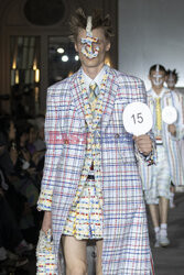 Thom Browne