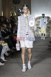 Thom Browne