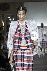 Thom Browne