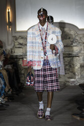 Thom Browne