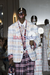 Thom Browne