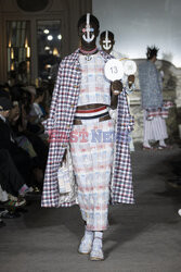 Thom Browne