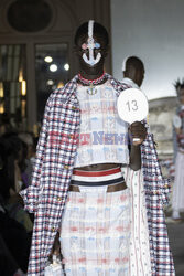 Thom Browne