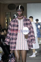 Thom Browne