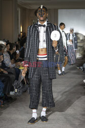 Thom Browne