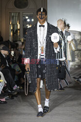 Thom Browne