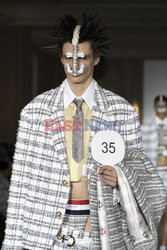 Thom Browne