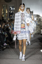 Thom Browne