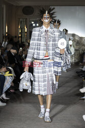 Thom Browne