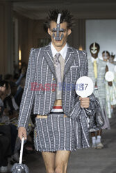 Thom Browne