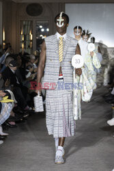 Thom Browne