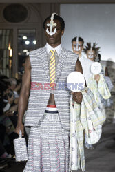 Thom Browne