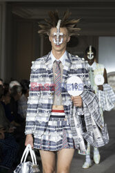 Thom Browne