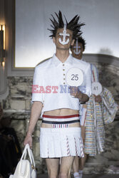 Thom Browne