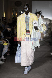 Thom Browne