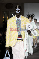 Thom Browne