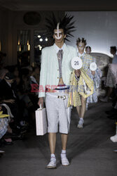 Thom Browne