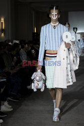 Thom Browne