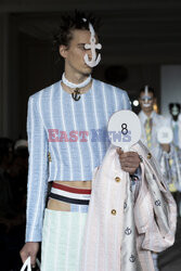 Thom Browne