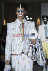 Thom Browne