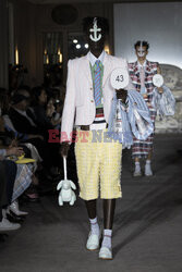 Thom Browne