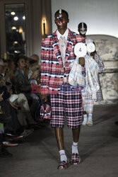 Thom Browne