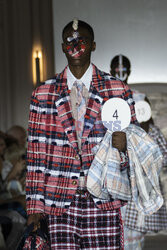 Thom Browne