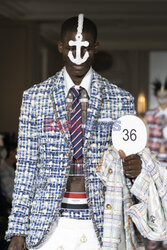 Thom Browne