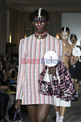 Thom Browne