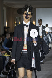 Thom Browne