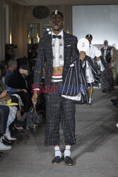 Thom Browne