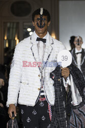 Thom Browne