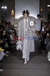 Thom Browne