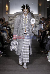 Thom Browne