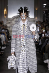 Thom Browne