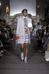 Thom Browne