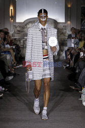 Thom Browne