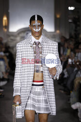 Thom Browne