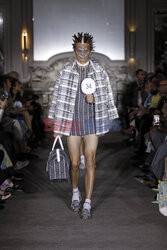 Thom Browne