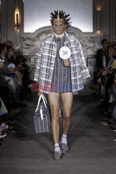 Thom Browne