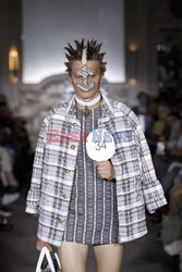 Thom Browne